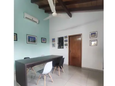Escritório coworking para alugar em Villa Aurelia, Assunção 3