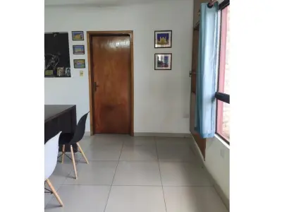 Escritório coworking para alugar em Villa Aurelia, Assunção 4
