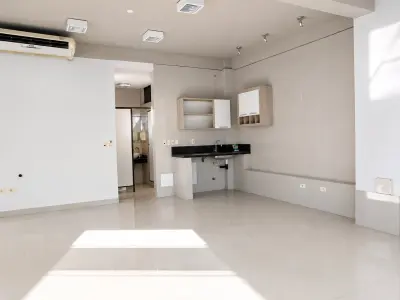 50 m² Office for Sale in Ycua Sati, Asunción 3