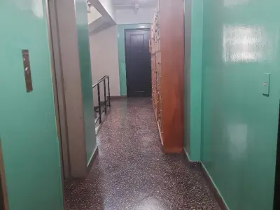 Oficina de call center en alquiler en Asunción Centro 3