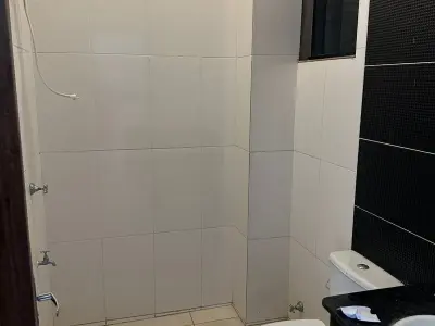 Escritório de 60 m² para alugar em Boquerón, Ciudad del Este 4