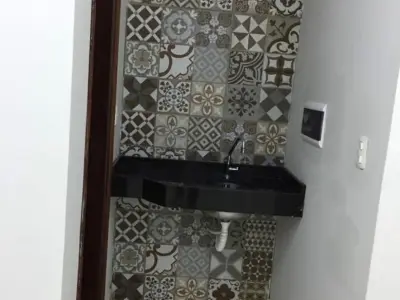 Oficina en alquiler en barrio Boquerón, Ciudad del Este 2