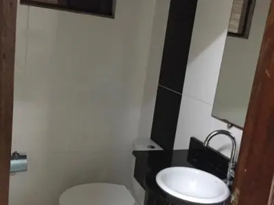 Oficina en alquiler en barrio Boquerón, Ciudad del Este 3