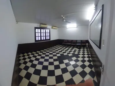 Escritório para alugar no Barrio Ciudad Nueva, Assunção — 160 m² 3