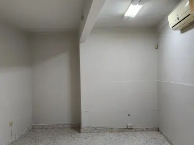 Oficina en alquiler en Barrio San Cristóbal, Asunción 4