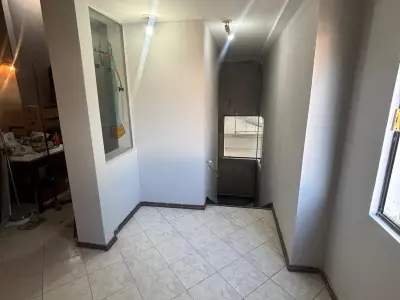 Oficina en alquiler en Barrio Tembetary, Asunción 3