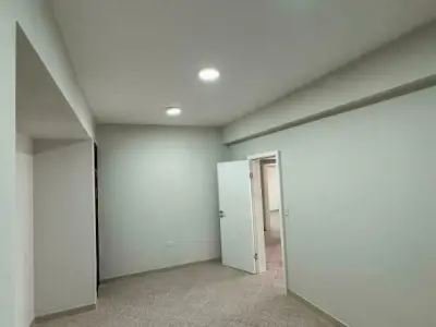 Oficina en alquiler en Candelaria, Capiatá 2