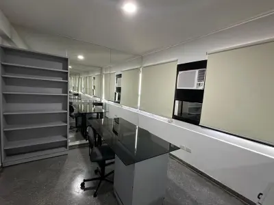 Escritório para alugar em Catedral, Assunção, 60 m² 4