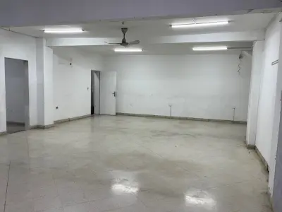 Oficina en alquiler en Catedral, Asunción 3