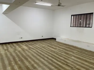 Oficina en alquiler en Catedral, Asunción 4