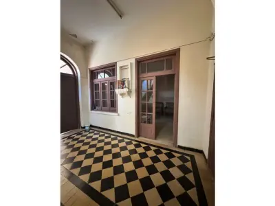 Escritório para alugar em Ciudad Nueva, Assunção 3