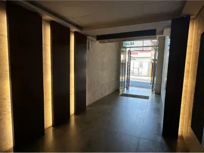 Escritório para alugar no edifício corporativo Inter Express, Catedral 4