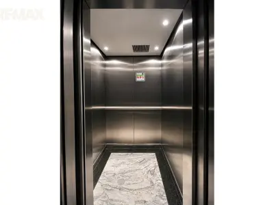 Office for rent in Edificio Interexpress, La Catedral 4