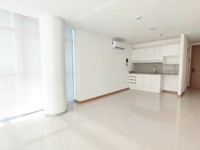 Escritório para alugar no Edifício Trading Park, 16º andar 4