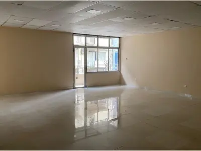 Office for rent in downtown Asunción, 110 m² 3