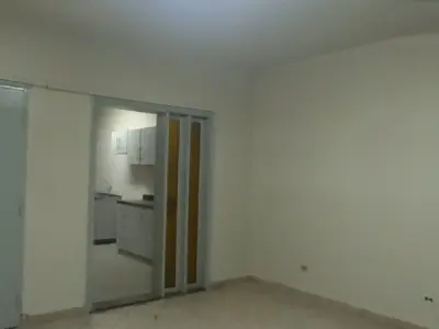 Oficina en alquiler en el centro de Asunción – 500 m² 2