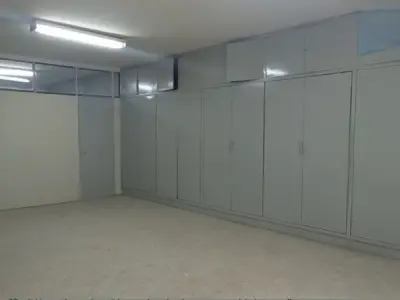 Oficina en alquiler en el centro de Asunción – 500 m² 3