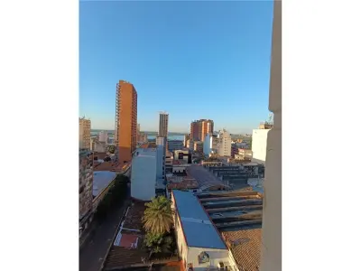 Escritório para alugar no centro de Assunção, La Encarnación 2