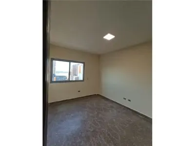 Escritório para alugar no centro de Assunção, La Encarnación 3
