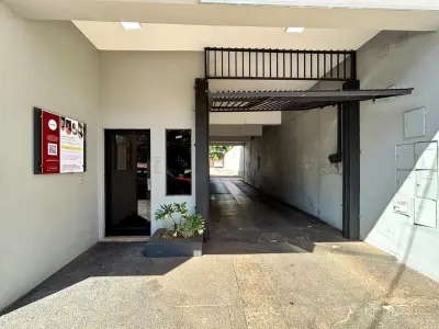 Office for rent in downtown Encarnación 3