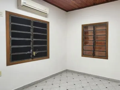 Office for rent in Filadelfia, Boquerón 3