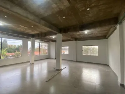 Escritório para alugar em Km 9 Acaray, Ciudad del Este, 180 m² 4