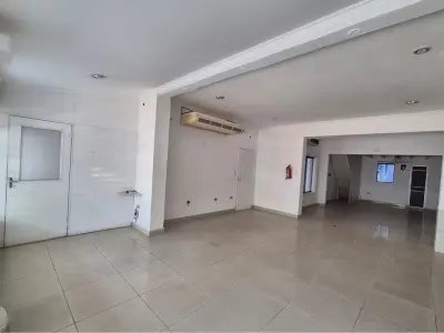 Escritório para alugar em Mburicaó, Assunção 2