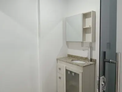 Oficina en alquiler en Paraqvaria II, Hernandarias 5
