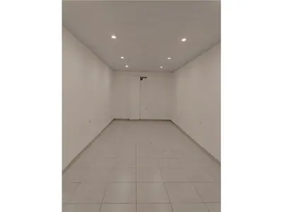 Escritório para alugar no Paseo Dylan 3