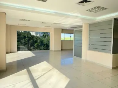 Office for Rent in Recoleta, Asunción 2