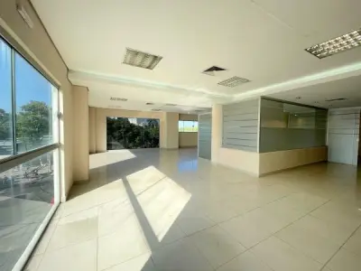 Office for Rent in Recoleta, Asunción 3
