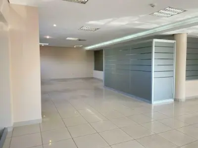 Office for Rent in Recoleta, Asunción 4