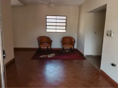 Escritório para alugar em Recoleta, Assunção 4