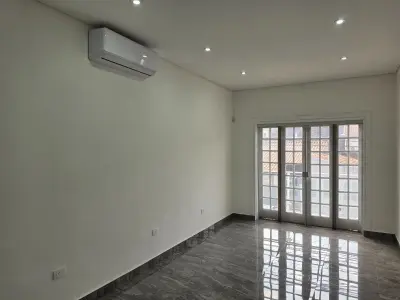 Escritório para alugar em Sajonia, Assunção – 160 m² 3