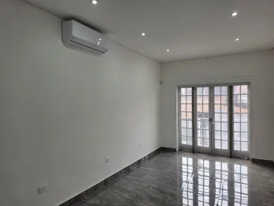 Escritório para alugar em Sajonia, Assunção – 160 m² 4