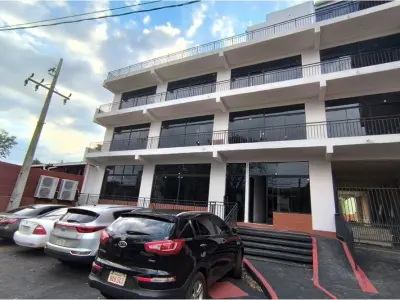 Escritório para alugar no segundo andar, Catedral, Encarnação 2