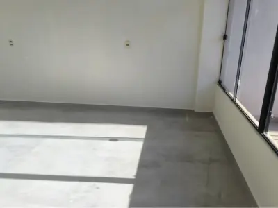 Escritório para alugar no segundo andar, Catedral, Encarnação 4