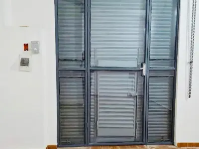 Escritório para alugar em Tembetary, Assunção 3