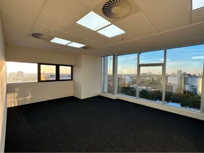 Office for rent at Torres Las Américas, Recoleta 2