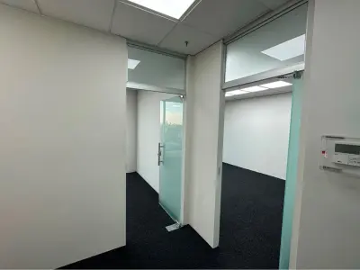 Office for rent at Torres Las Américas, Recoleta 4
