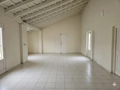 Escritório para alugar em Villa Aurelia, Assunção 3