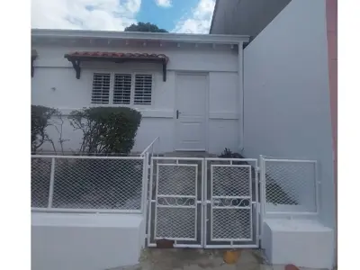 Oficina en alquiler en Villarrica, Guairá 2