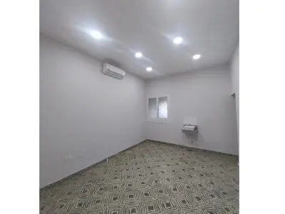 Oficina en alquiler en Villarrica, Guairá 3