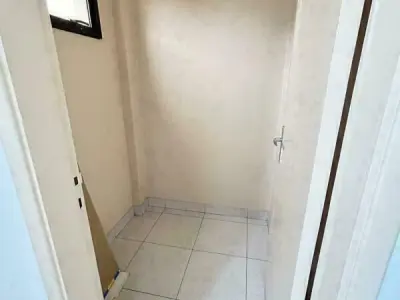 Office for Rent on Supercarretera, Ciudad del Este 2