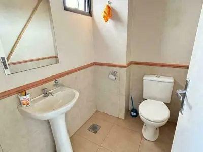 Office for Rent on Supercarretera, Ciudad del Este 3