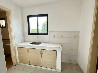 Office for Rent on Supercarretera, Ciudad del Este 4