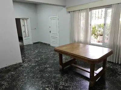 Office for Rent, Molas López Corporate Zone, Asunción – 150 m² 2