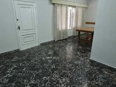 Office for Rent, Molas López Corporate Zone, Asunción – 150 m² 3