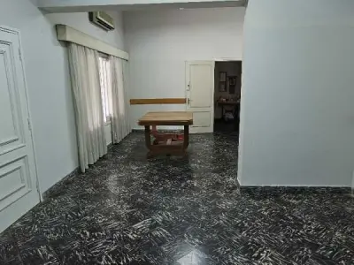 Office for Rent, Molas López Corporate Zone, Asunción – 150 m² 4