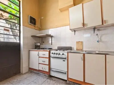 Oficina en venta en Ciudad Nueva, Asunción 3